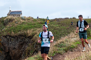 trail 13 09 fred deschamps (82).jpg--1